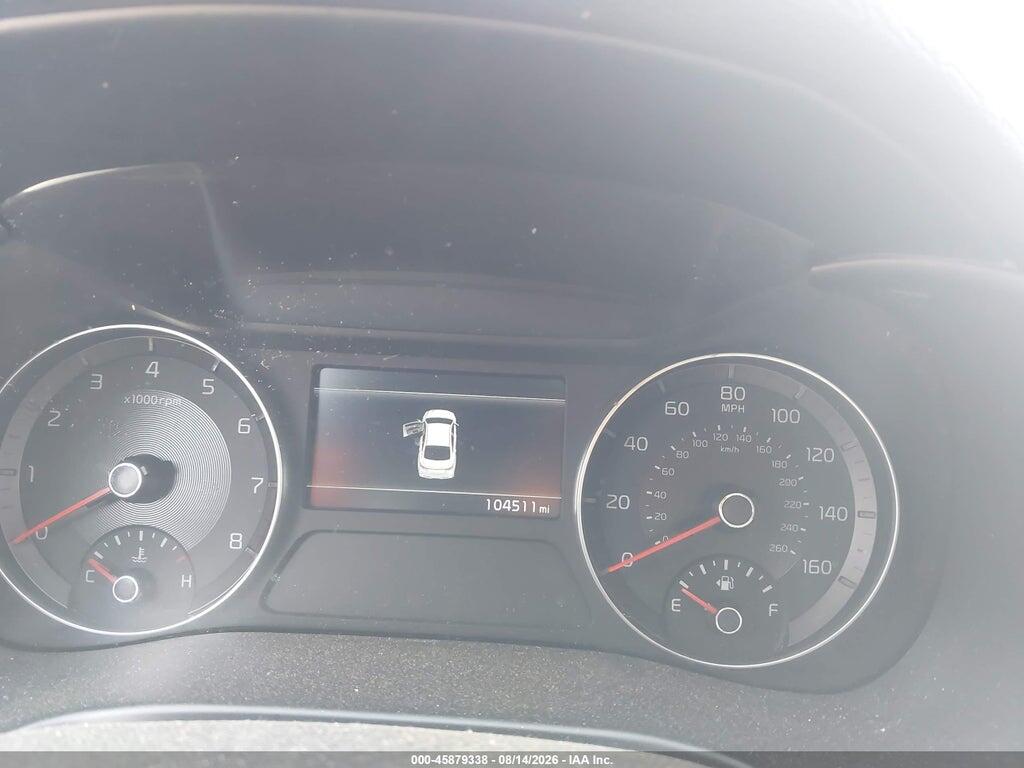 3KPF24AD3RE750333 2024 KIA FORTE photo no. 7