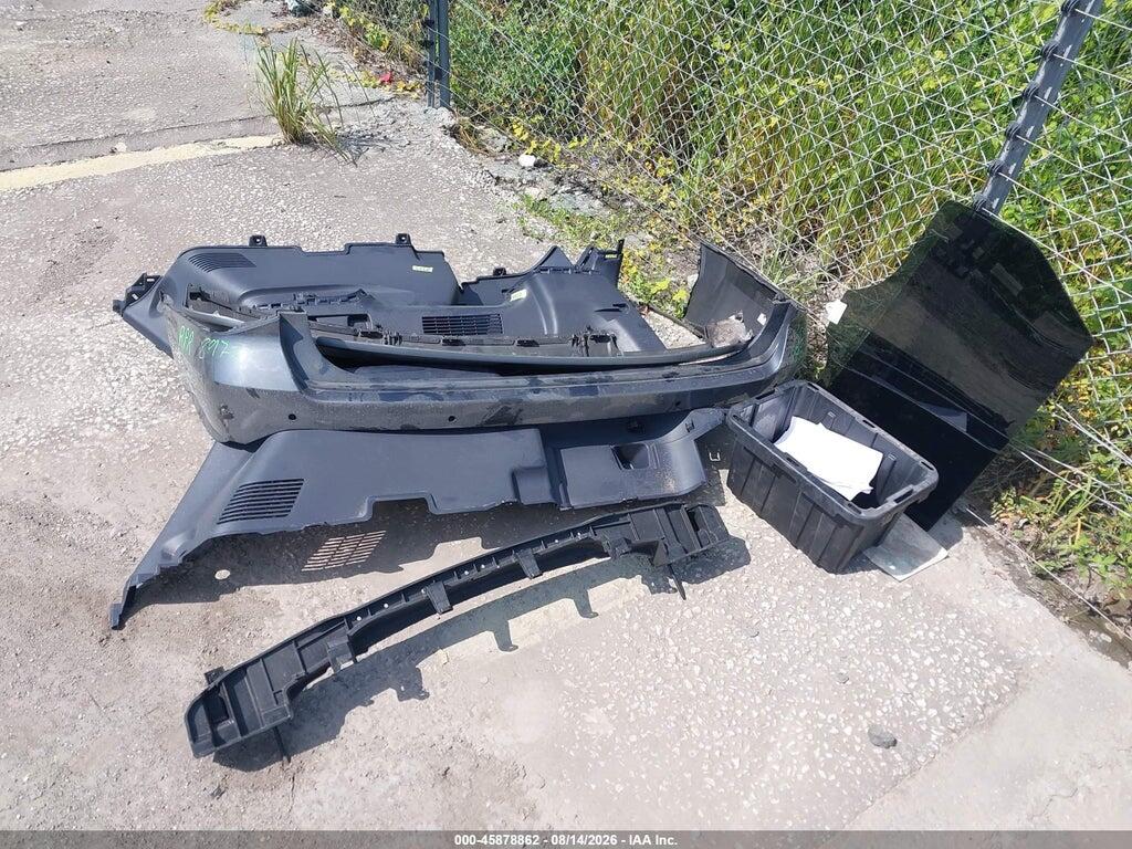 KM8R54GE3RU693245 2024 HYUNDAI PALISADE photo no. 12
