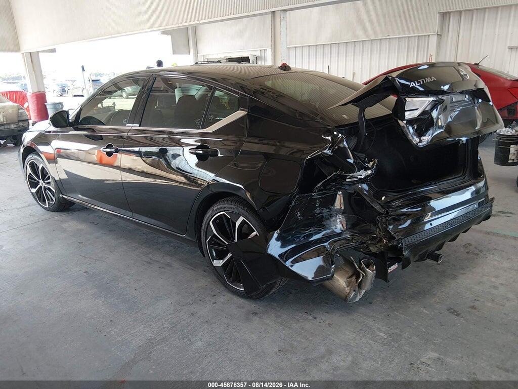1N4BL4CV1RN328726 2024 NISSAN ALTIMA photo no. 3