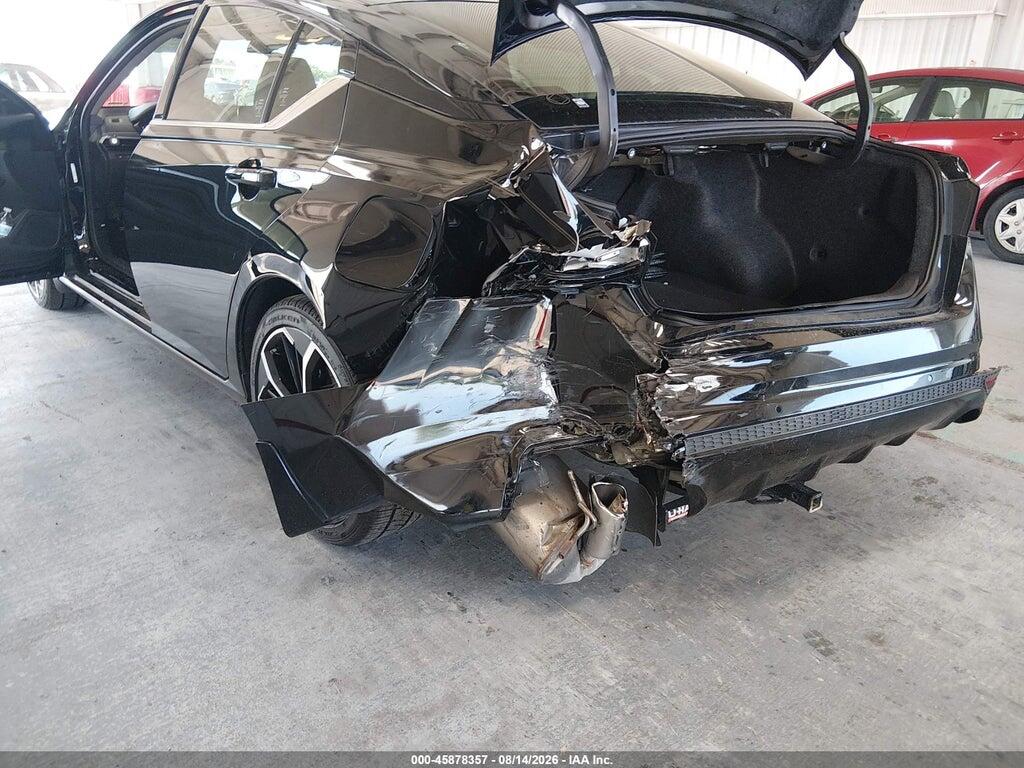 1N4BL4CV1RN328726 2024 NISSAN ALTIMA photo no. 6