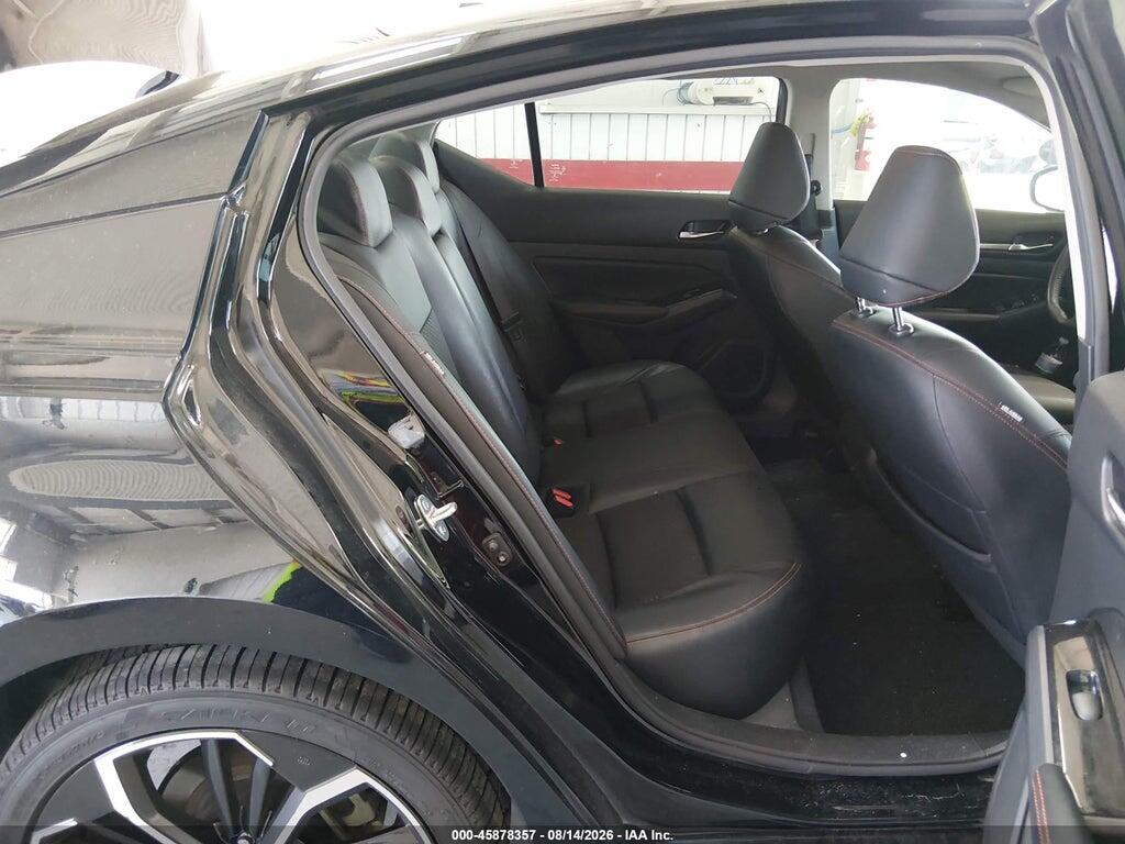 1N4BL4CV1RN328726 2024 NISSAN ALTIMA photo no. 8