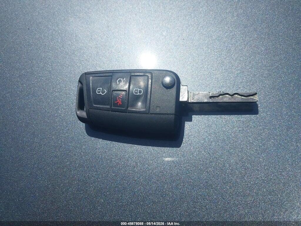 3VW5M7BU0RM103235 2024 VOLKSWAGEN JETTA photo no. 11