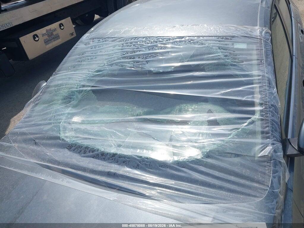 3VW5M7BU0RM103235 2024 VOLKSWAGEN JETTA photo no. 6