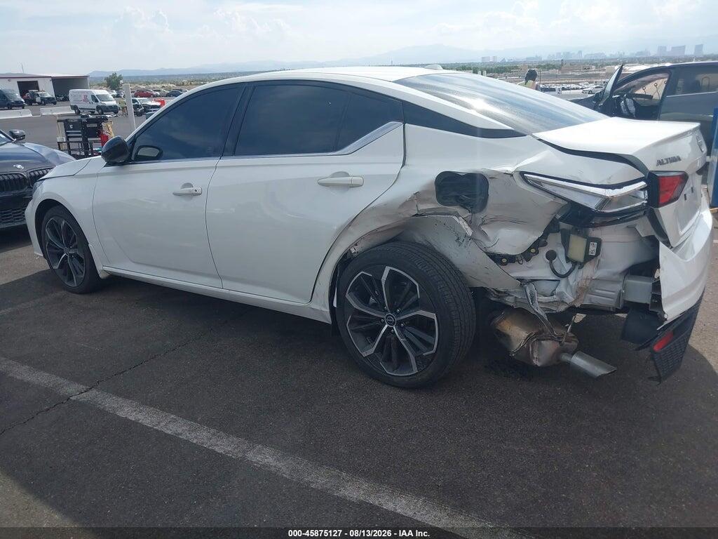 1N4BL4CW9RN391453 2024 NISSAN ALTIMA photo no. 6