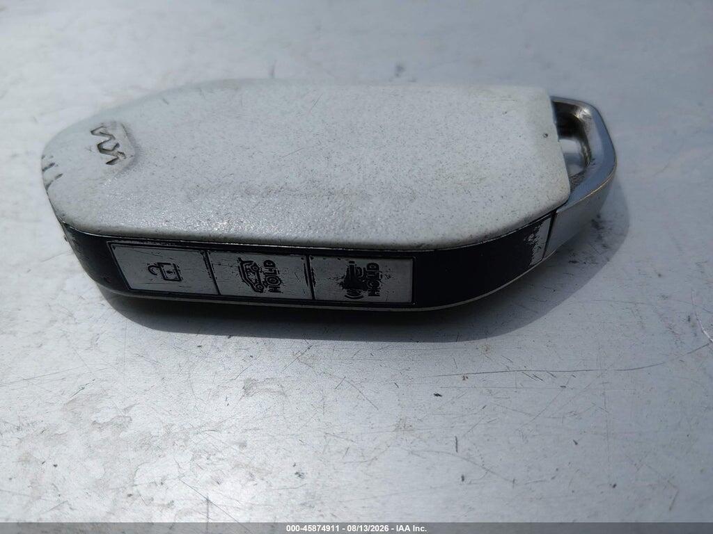 KNDAEFS5XR6023538 2024 KIA EV9 photo no. 11