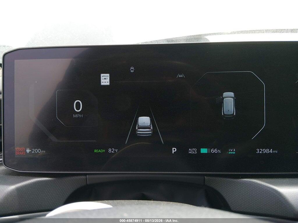 KNDAEFS5XR6023538 2024 KIA EV9 photo no. 7
