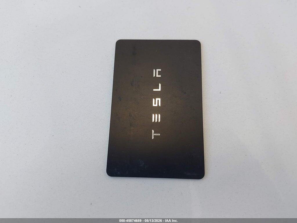 7SAYGDEE6RF051109 2024 TESLA MODEL Y photo no. 10