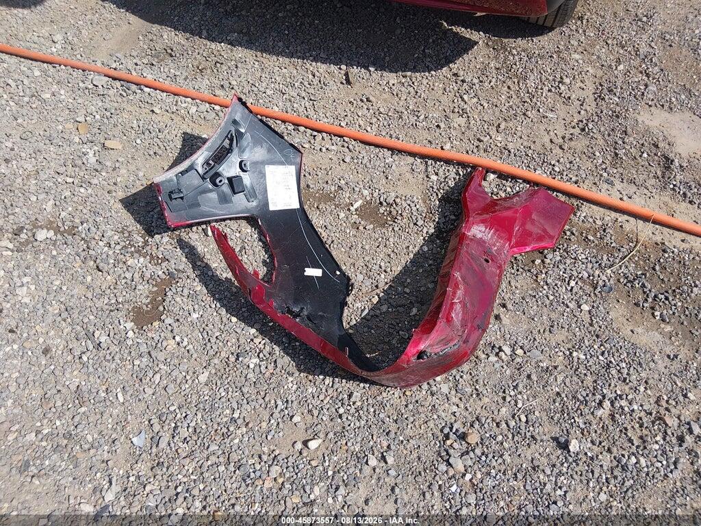 3GNAXMEG1RL342352 2024 CHEVROLET EQUINOX photo no. 12