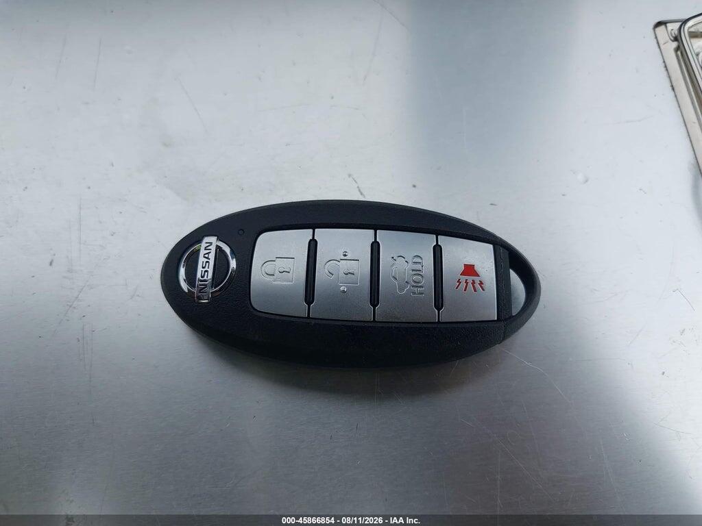 3N1AB8BV5LY219703 2020 NISSAN SENTRA photo no. 11