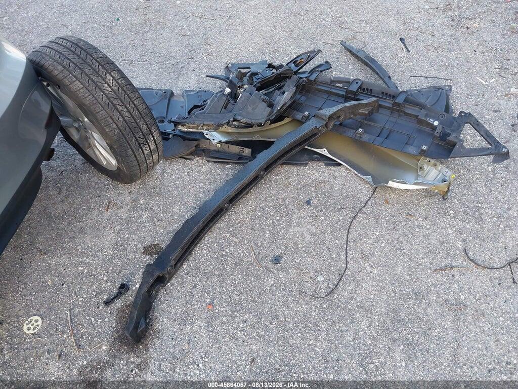 4T1C11AK4LU863912 2020 TOYOTA CAMRY photo no. 12