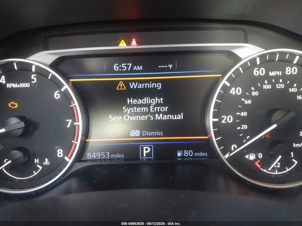 1N4BL4CV7LC225586 2020 NISSAN ALTIMA photo no. 7
