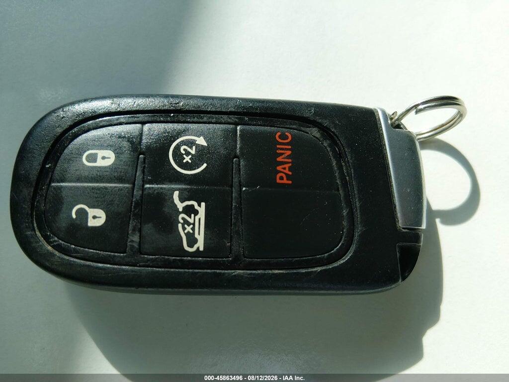 1C4PJMDN4LD533328 2020 JEEP CHEROKEE photo no. 11