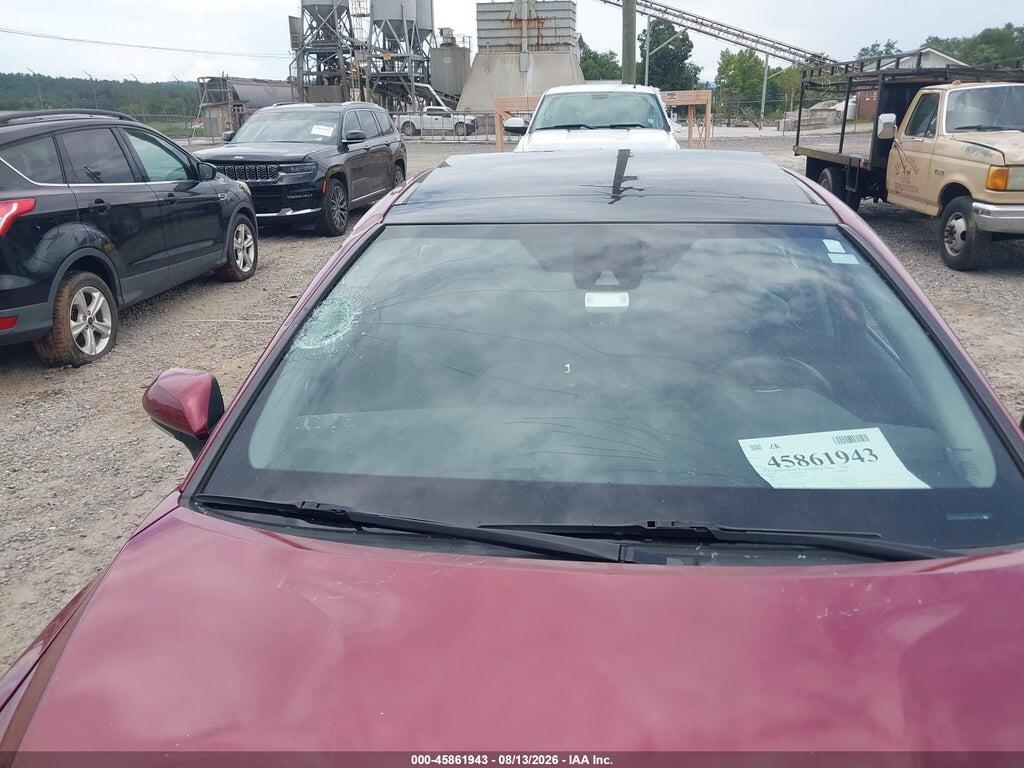 4T1F11AK4LU388517 2020 TOYOTA CAMRY photo no. 6