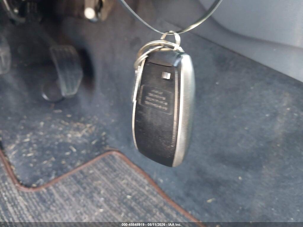 4S4WMARD2N3448672 2022 SUBARU ASCENT photo no. 11