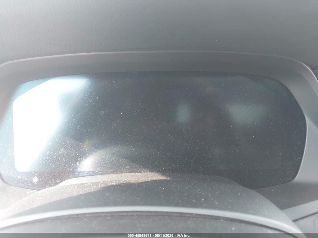 5UXCW2C04N9L65155 2022 BMW X7 photo no. 7
