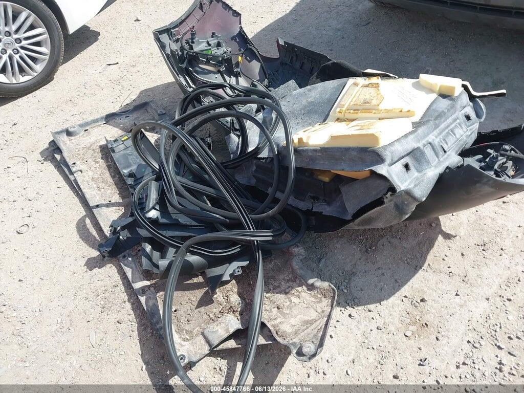 KNDCB3LC8N5524618 2022 KIA NIRO photo no. 12