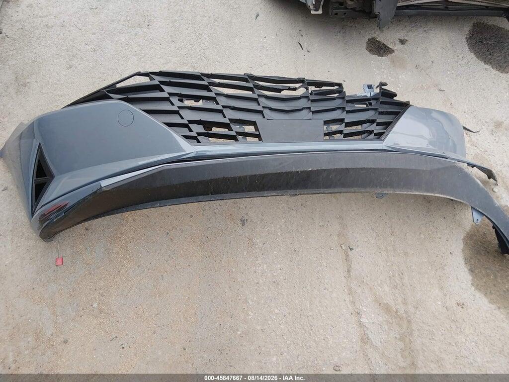 KMHLS4AG2NU240298 2022 HYUNDAI ELANTRA photo no. 12