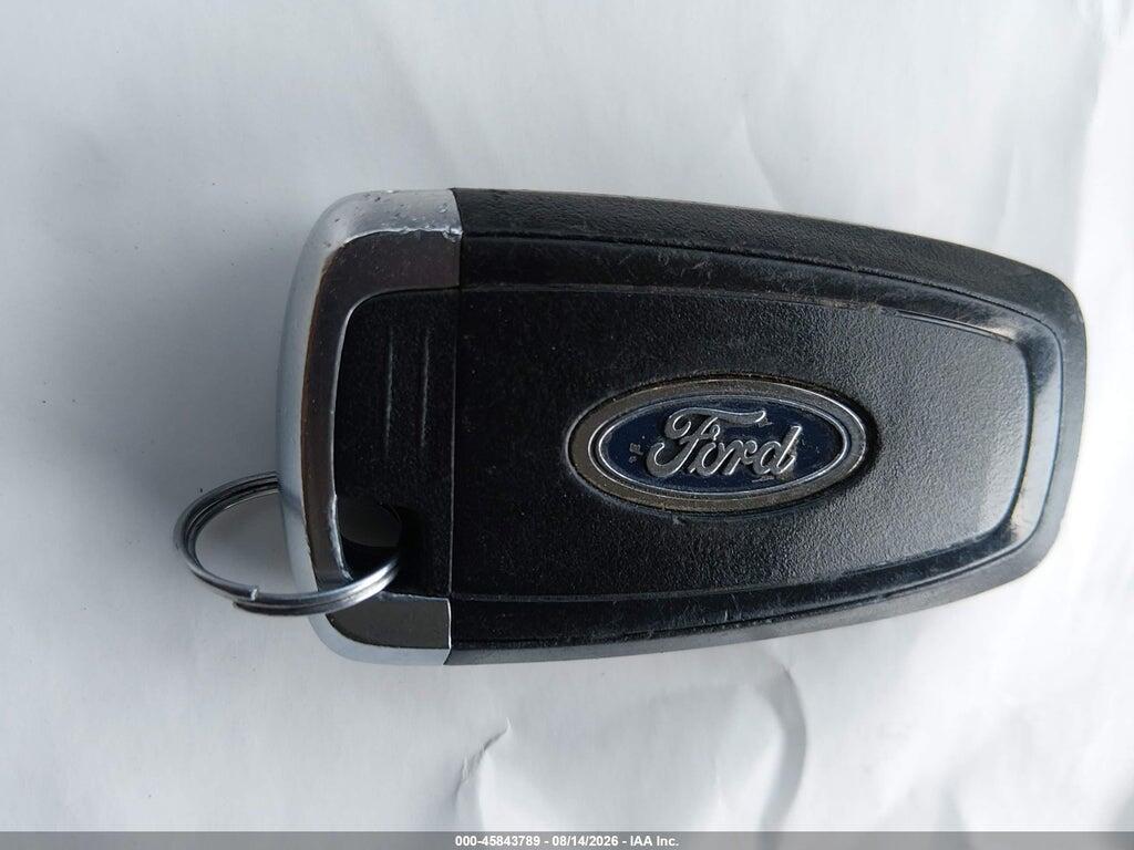 1FTFW1E80NFB58811 2022 FORD F-150 photo no. 11