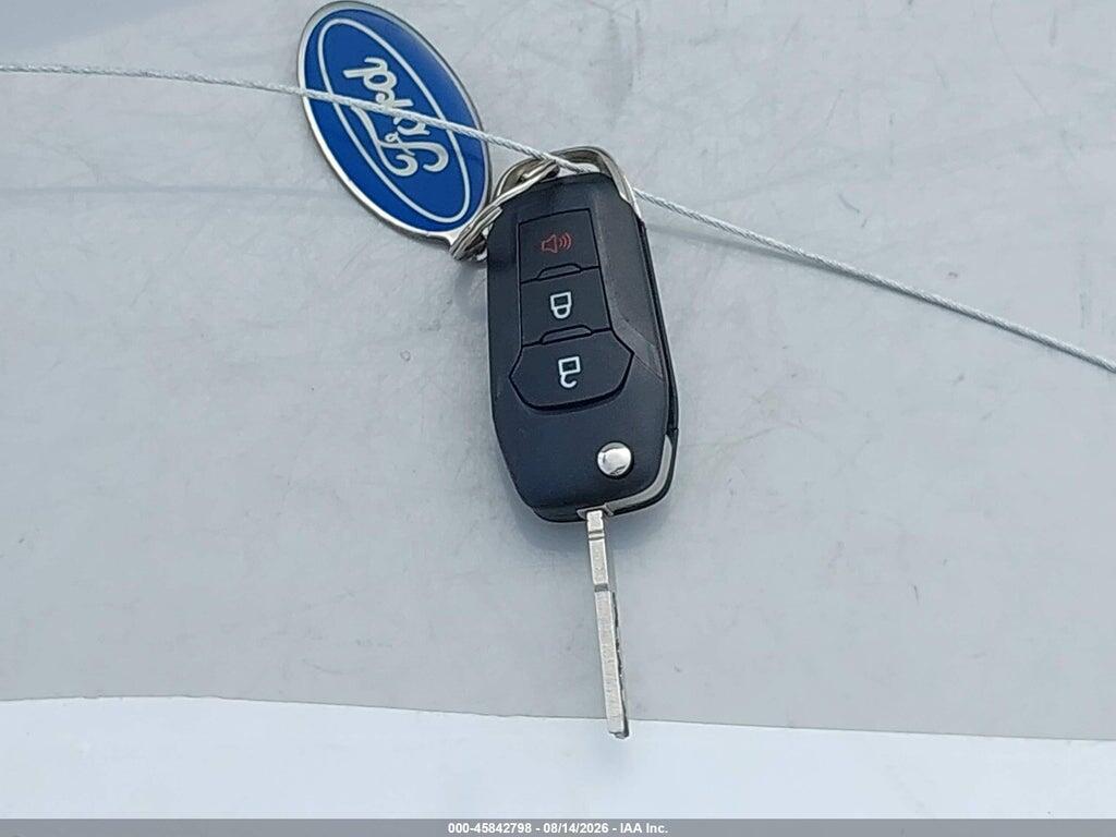 1FMCU0F64NUB50735 2022 FORD ESCAPE photo no. 11
