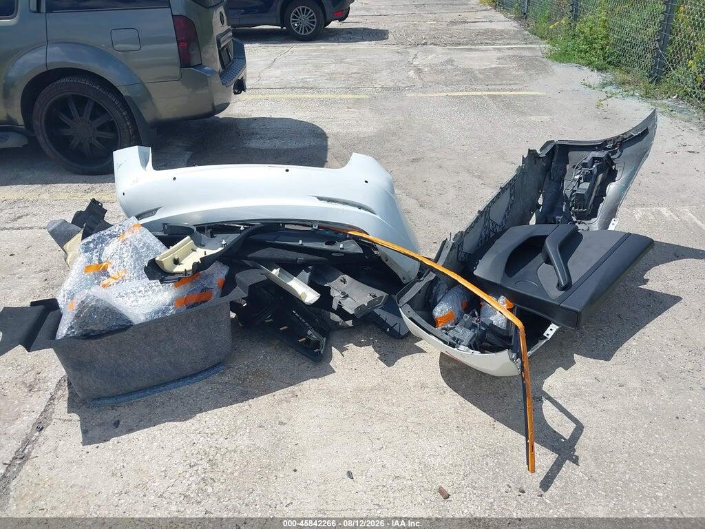 5YJ3E1EA0NF102414 2022 TESLA MODEL 3 photo no. 12
