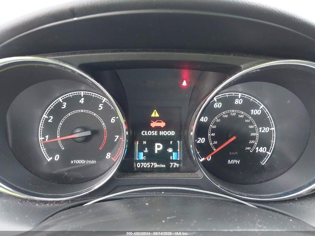 JA4APUAU7NU015291 2022 MITSUBISHI OUTLANDER SPORT photo no. 7