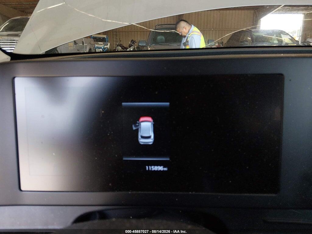 KNDPU3AF0P7039065 2023 KIA SPORTAGE photo no. 7