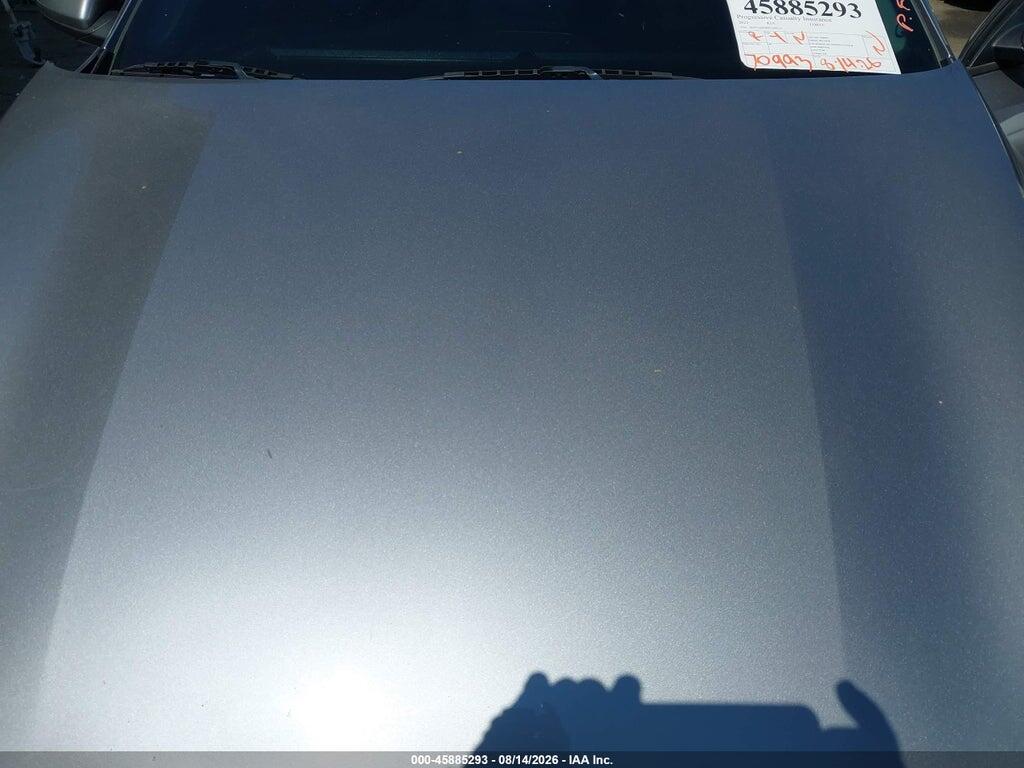 3KPF24AD8PE540212 2023 KIA FORTE photo no. 10