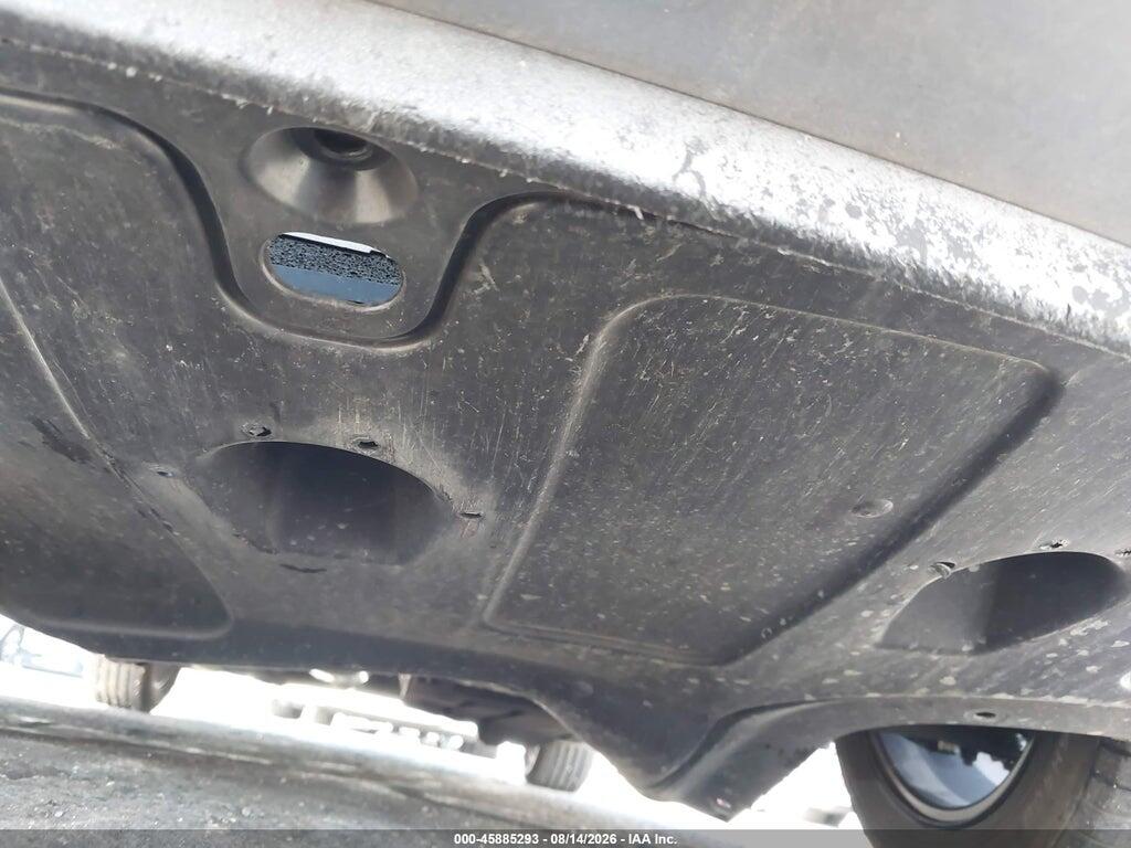 3KPF24AD8PE540212 2023 KIA FORTE photo no. 6