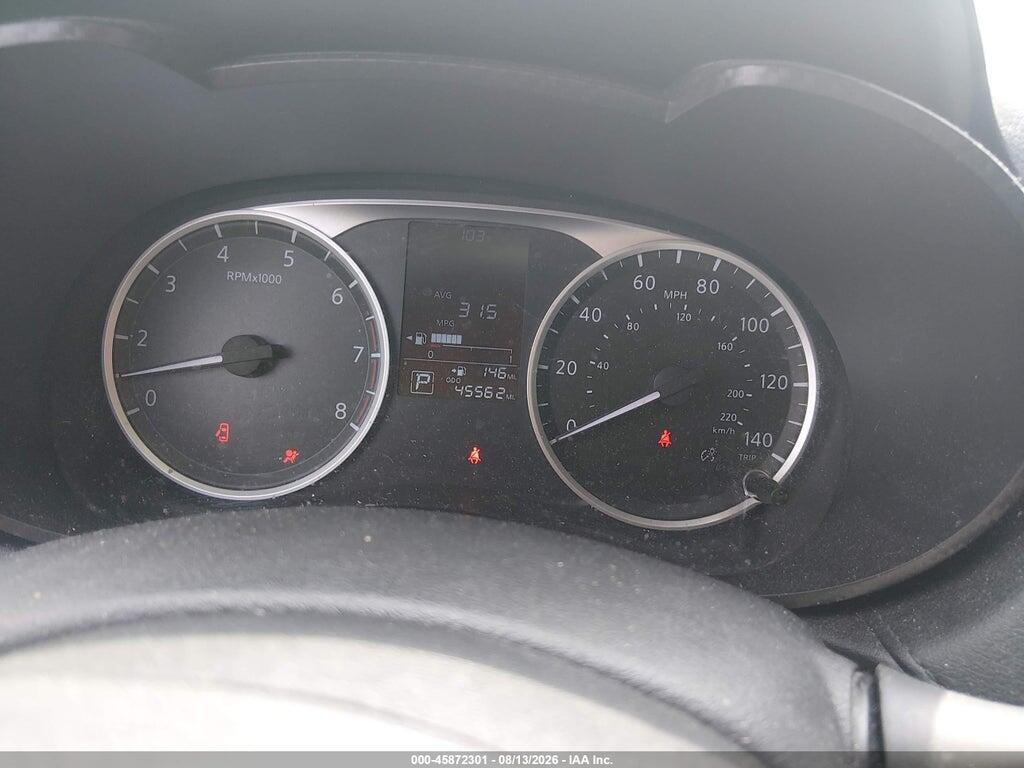 3N1CN8DV6RL852651 2024 NISSAN VERSA photo no. 7