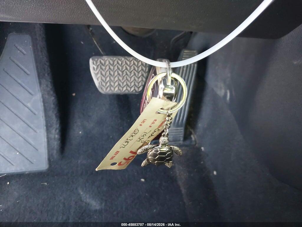 5TDKDRAH8PS018436 2023 TOYOTA HIGHLANDER photo no. 11