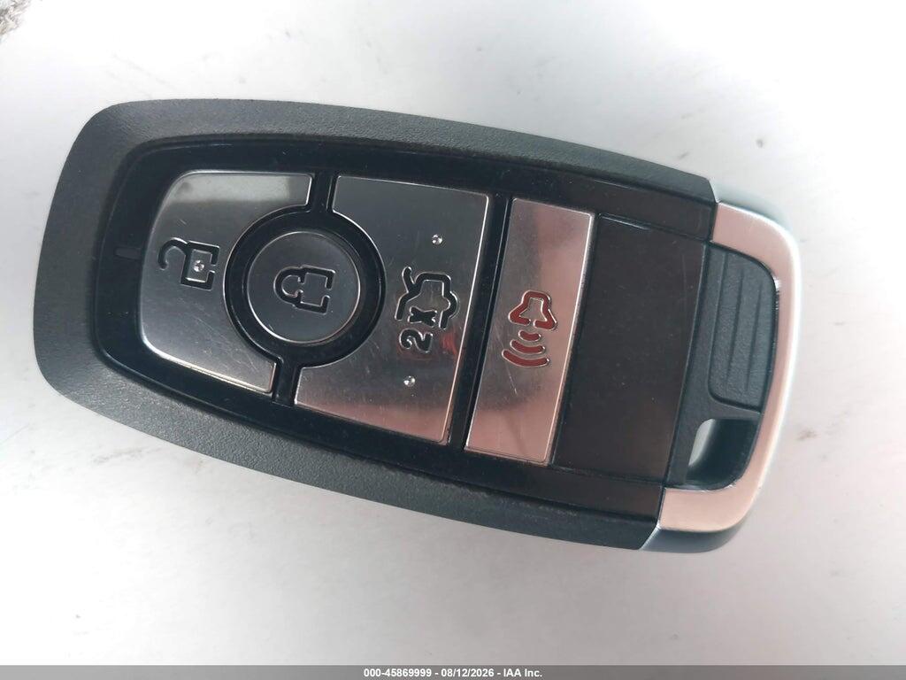 1FA6P8CF5R5435428 2024 FORD MUSTANG photo no. 11