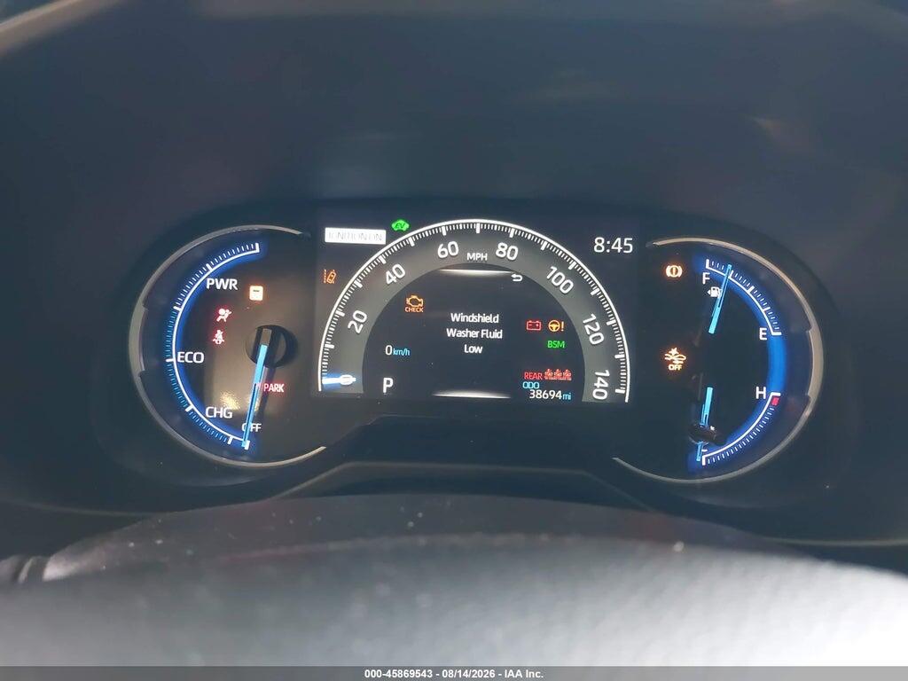 2T3RWRFV9RW207640 2024 TOYOTA RAV4 HYBRID photo no. 7