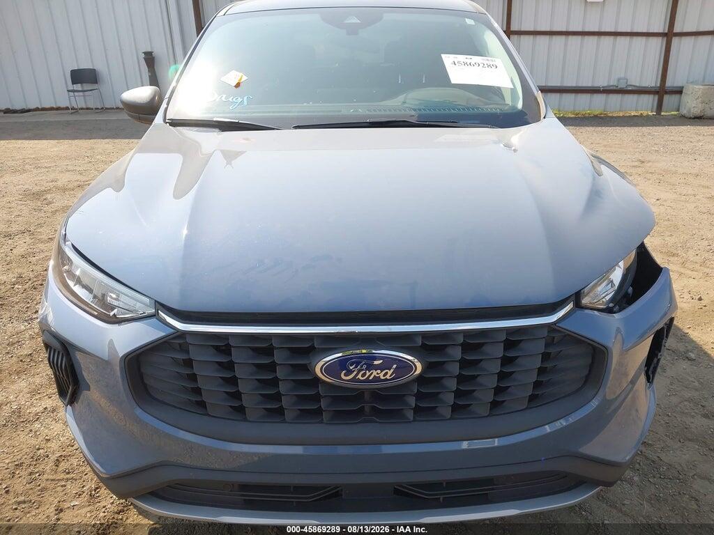 1FMCU9GN6RUB00287 2024 FORD ESCAPE photo no. 10