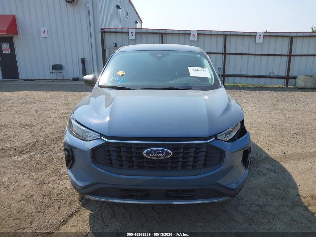 1FMCU9GN6RUB00287 2024 FORD ESCAPE photo no. 12