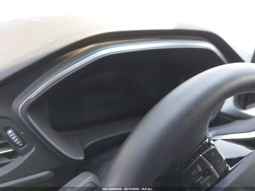 1FMCU9GN6RUB00287 2024 FORD ESCAPE photo no. 7