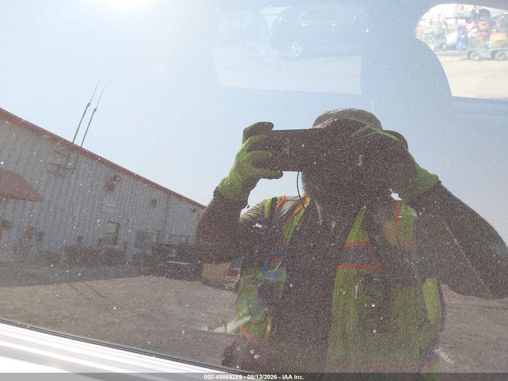 1FMCU9GN6RUB00287 2024 FORD ESCAPE photo no. 8