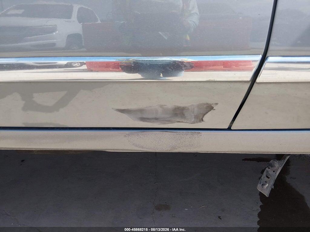 1GC4YREY2RF134242 2024 CHEVROLET SILVERADO 2500HD photo no. 12