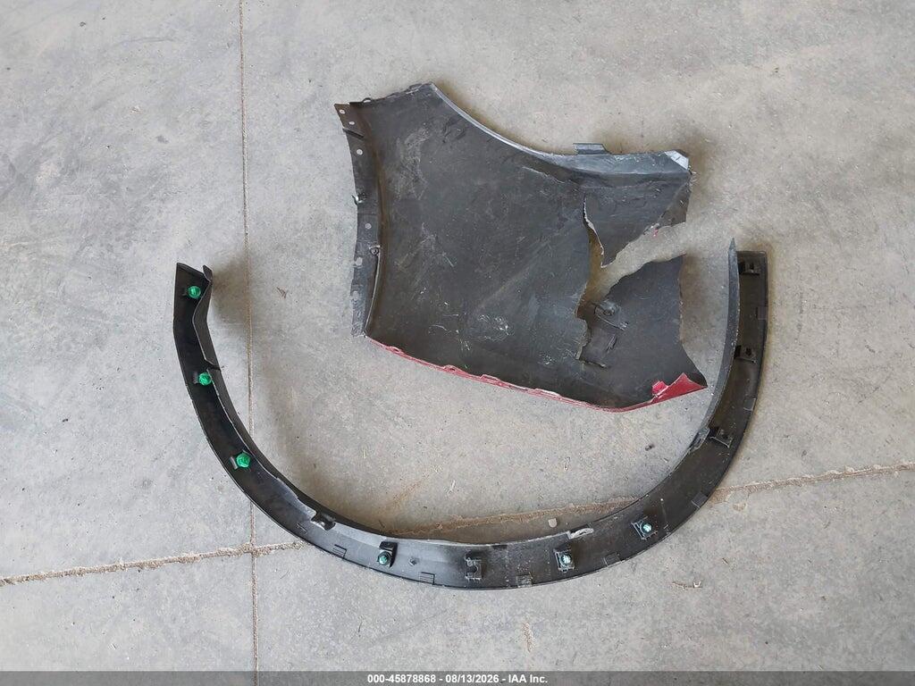 JM3KFBAM3P0161934 2023 MAZDA CX-5 photo no. 12
