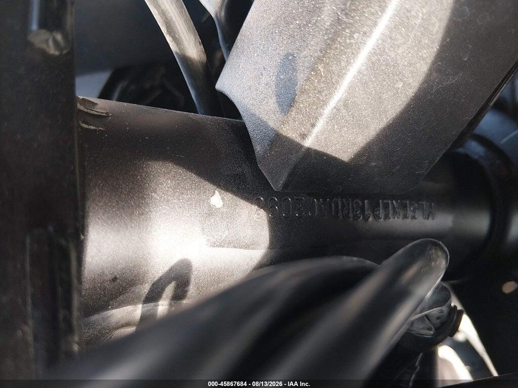 ML5EXEP13RDAC2098 2024 KAWASAKI EX650 photo no. 10