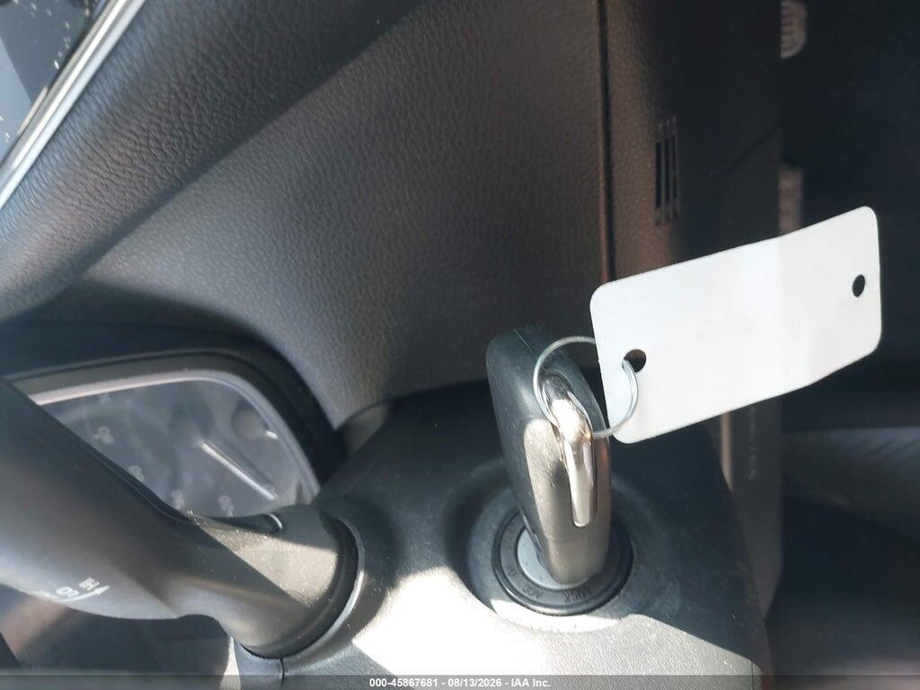5YFB4MDE9RP108940 2024 TOYOTA COROLLA photo no. 11