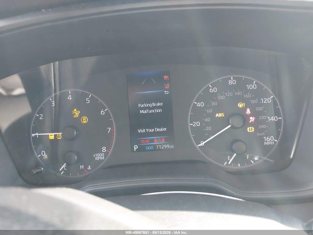 5YFB4MDE9RP108940 2024 TOYOTA COROLLA photo no. 7