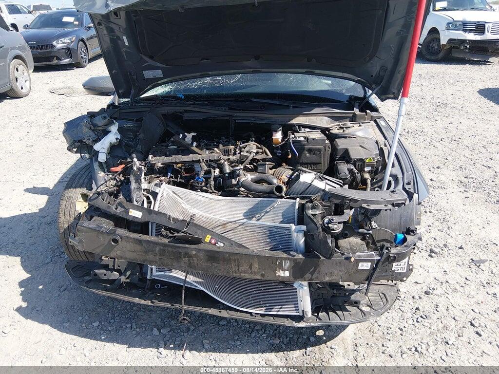 KMHLM4DG8RU791654 2024 HYUNDAI ELANTRA photo no. 10