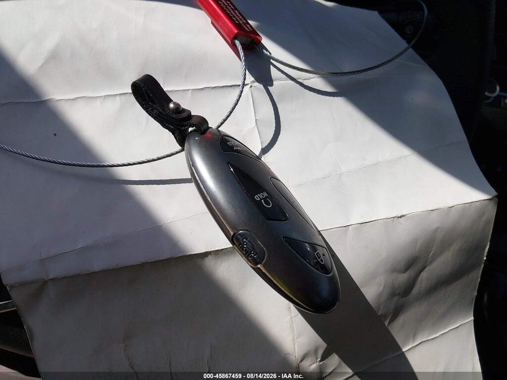 KMHLM4DG8RU791654 2024 HYUNDAI ELANTRA photo no. 11