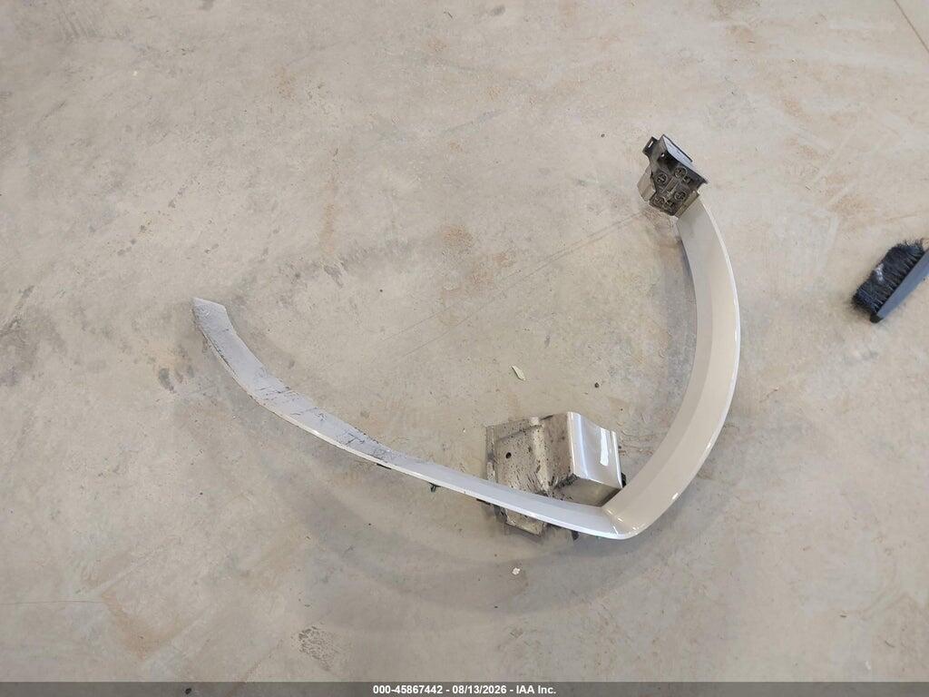 JM3KFBDM5R0399878 2024 MAZDA CX-5 photo no. 11