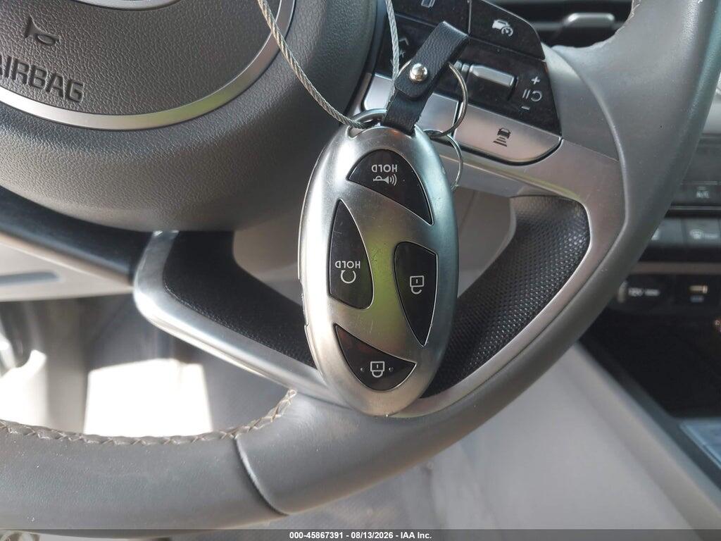 KMHLS4DG7RU789299 2024 HYUNDAI ELANTRA photo no. 11