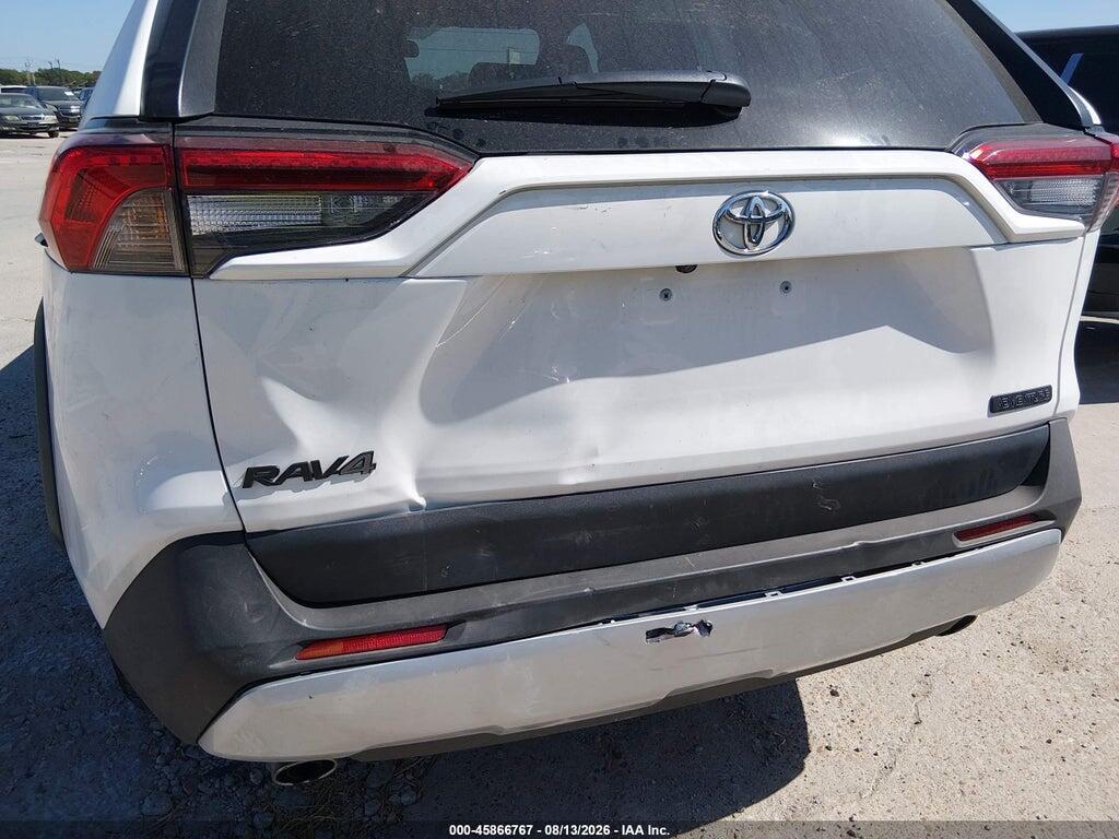 2T3J1RFV6RW476898 2024 TOYOTA RAV4 photo no. 6