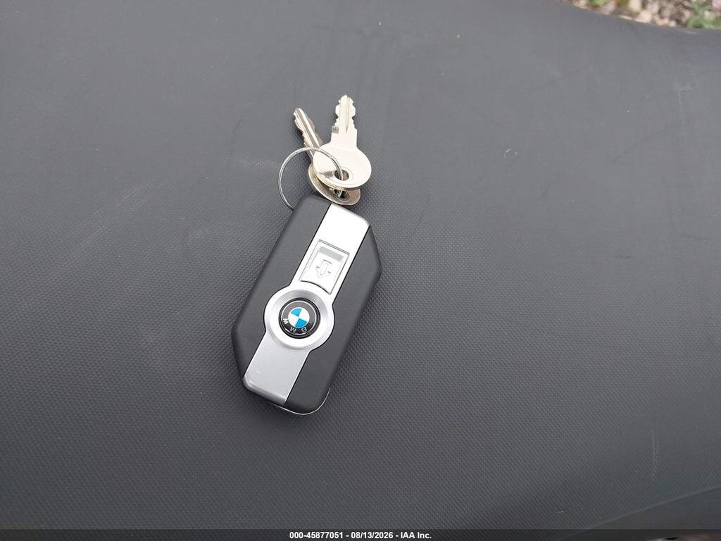 WB10M130XP6H22847 2023 BMW R 1250 photo no. 11