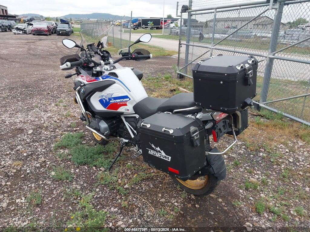 WB10M130XP6H22847 2023 BMW R 1250 photo no. 3