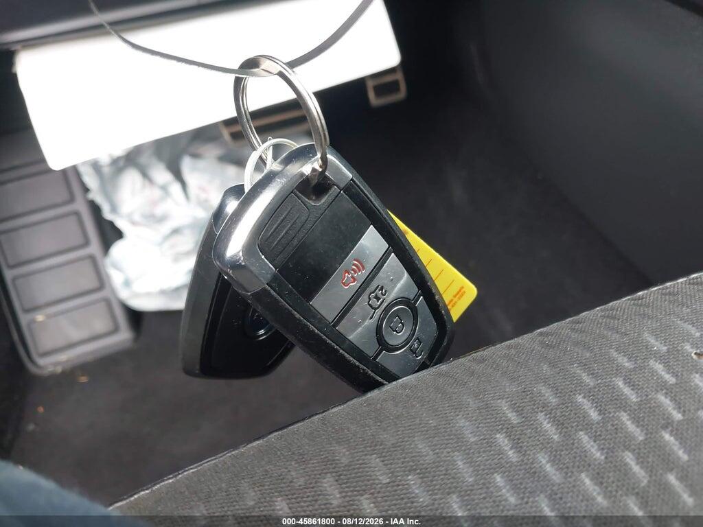 1FMCU0MZ9RUA05709 2024 FORD ESCAPE photo no. 11