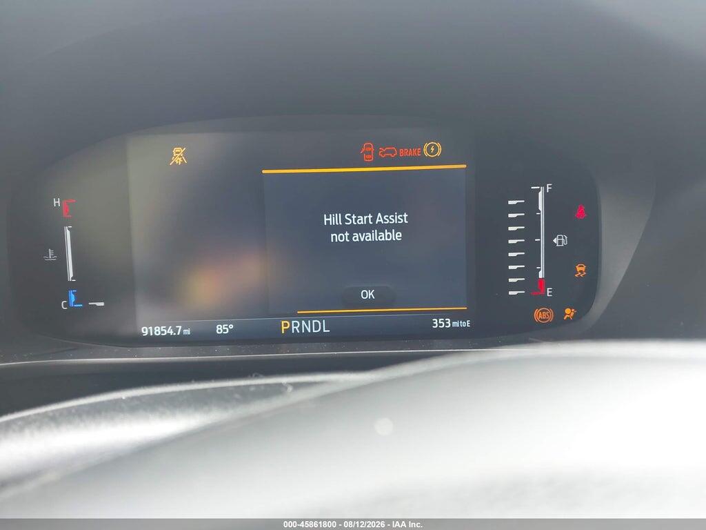1FMCU0MZ9RUA05709 2024 FORD ESCAPE photo no. 7